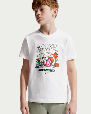 K+NSW+TEE+BOXY+REST.png
